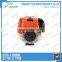 Chinese engine for good brush cutter