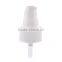 New design 24/410 high quality PP treatment pump
