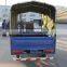 200 cc motor tricycle load cargo