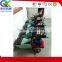 380V PU coating material cleaning machine