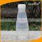 330ml PP Hot-Fill Bottles for Beverage