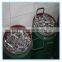 WC Powder Pressed Products/Blank Parts for Tools Making/Differ Shape Alloy Billet