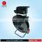 801/802 plastic strapping trolley