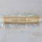 Food Grade Edible Collagen Casing(Collagen Sausage Casing)