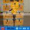 Hot sale rock drill bits YN27