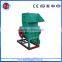 Hot sale products Dimension 1800*1300*2300 waste plastic crusher machines