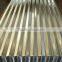 corrugated metal roofing sheet/cheap metal roofing sheet