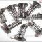  china tension spring wiper spring/spring wire tensioner/tension gas springs
