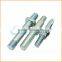 Factory direct sales high quality stud bolts and threaded rod