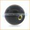 Chuanghe hot sales adjustable handle with ball knob