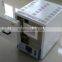 supply 2L/7L/16L 1200 centigrade laboratory use muffle/ceramic fiber furnace