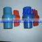 pvc ball valve socket sch80 valves