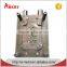 Plastic Inejction Mold for Industrial Scanner / Double Color Mold