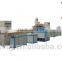 pvc extruding machine for pvc hose