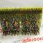 FACTORY SEAL  CPU GE IC693CPU311  IC693CPU311
