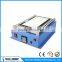 Factory direct sales 2 in 1 vacuum lcd separator for mobile+LCD screen repair machine for mobile