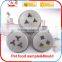 Good quality pet dog extruder making machine