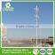 Supplier Stability Durable 300w vawt wind turbine generator turbine