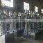 Competitive price automatic homemade oil press machine -3000 USD
