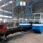 Customized Backhoe Dredger for Sale