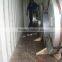 Galvanized Iron Coil Z220 0.13*762mm