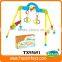 Multi-purposes Baby Cot Bed China Importers