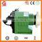 Dosing Pump Supplier Small Solenoid Diaphragm Metering Pump