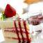 2015 Stainless steel electric commercial stand dough mixer mini dough mixer