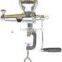 Factory Supply 327# Stainless Steel Wheatgrass Juicer