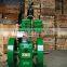 lister engine 8hp 850 rpm water cool