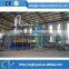 23 National Patents Distillation Plant/Waste Oil Distillation Plant with Enclosing System