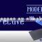 Auplex 38*38CM 5 in 1 Mug Heat Press Machine