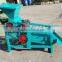 CE Approved Automatic sesame oil extraction machine