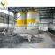 aac block making machine/auto brick machine/aac block price