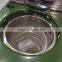Pulse Vacuum New Appearance Of Autoclave VA-SV Laboratory Autoclave -Bluestone Autoclave