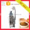 automatic instant coconut cream powder / instant cocoa drink packaging machine