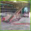 Paper Egg Tray Plant Egg Tray Production Line