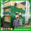 5X-12 Barley Wheat grain cleaners for Seed Processing Plant