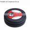 tire inflation pressure 12V portable air compressor mini tire inflator tire inflation