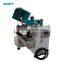 50L horizontal bead mill for paint production with chiep price