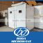 new arrival batch type fruit and vegetable dryer