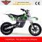 500W 24V/36V Electric Mini Dirt bike, motorcycle for kids