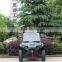 2016 150/200/300CC MINI JEEP MINI GOKART OFF-ROAD BUGGY