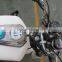 150cc prices adult tricycle manufacturer in Guangzhou