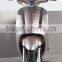 50cc/125cc/150cc scooter/125cc motorcycle (TKM50-12)