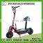 500w or 800w electrice scooter with roof SX-E1103-500