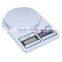 Cheapest balance scale