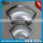Stainless Steel 90 Degree Elbow