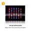 Hydroponic System Lamp IP65 Waterproof LED Grow Lights Full Spectrum