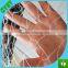 2016 new HDPE agriculture anti bird netting Bird Fruit Crop Garden Pond Agricultural Protection Netting